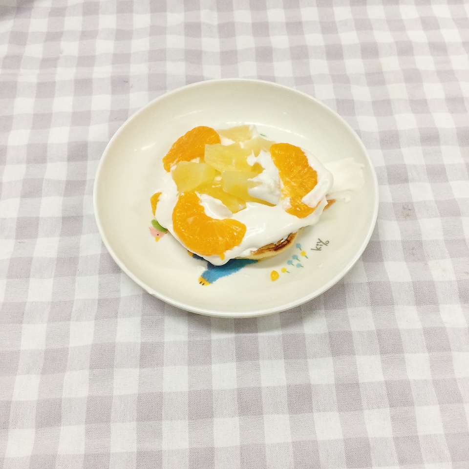A6433FE7-FB30-47E1-B05C-973B4854D02C.jpeg
